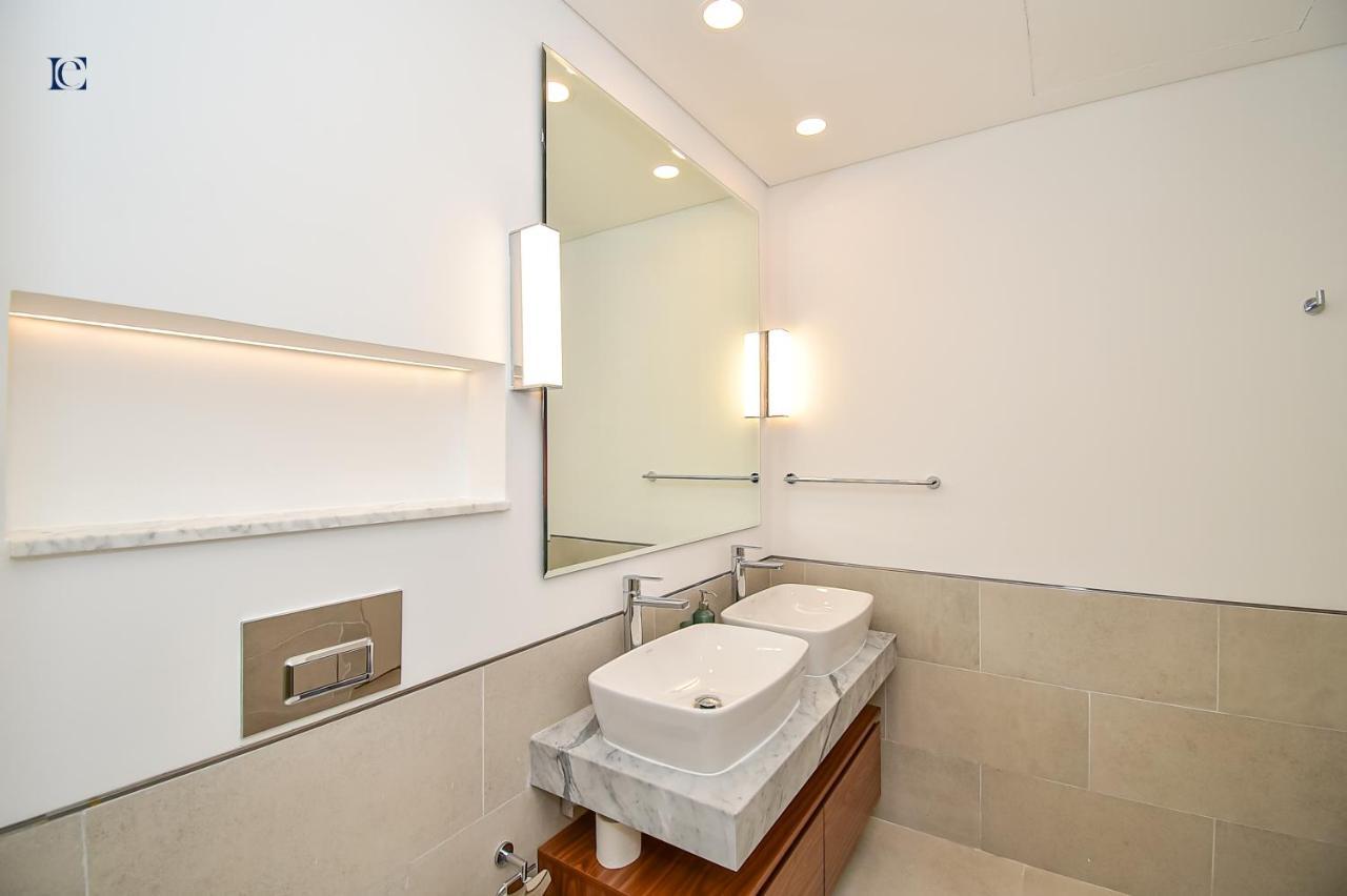 Luxury Escapes - Contemporary 2br Gem In Madinat Jumeirah - Rahaal Dubai