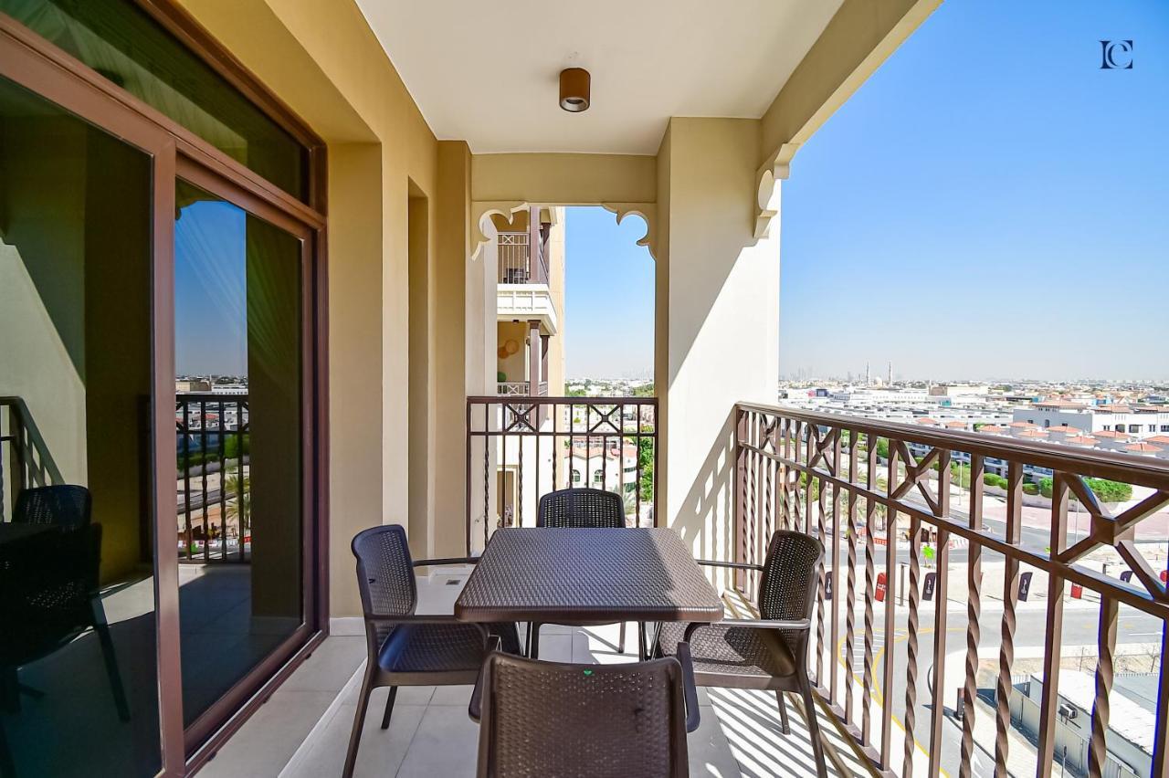 Luxury Escapes - Contemporary 2br Gem In Madinat Jumeirah - Rahaal * Dubai