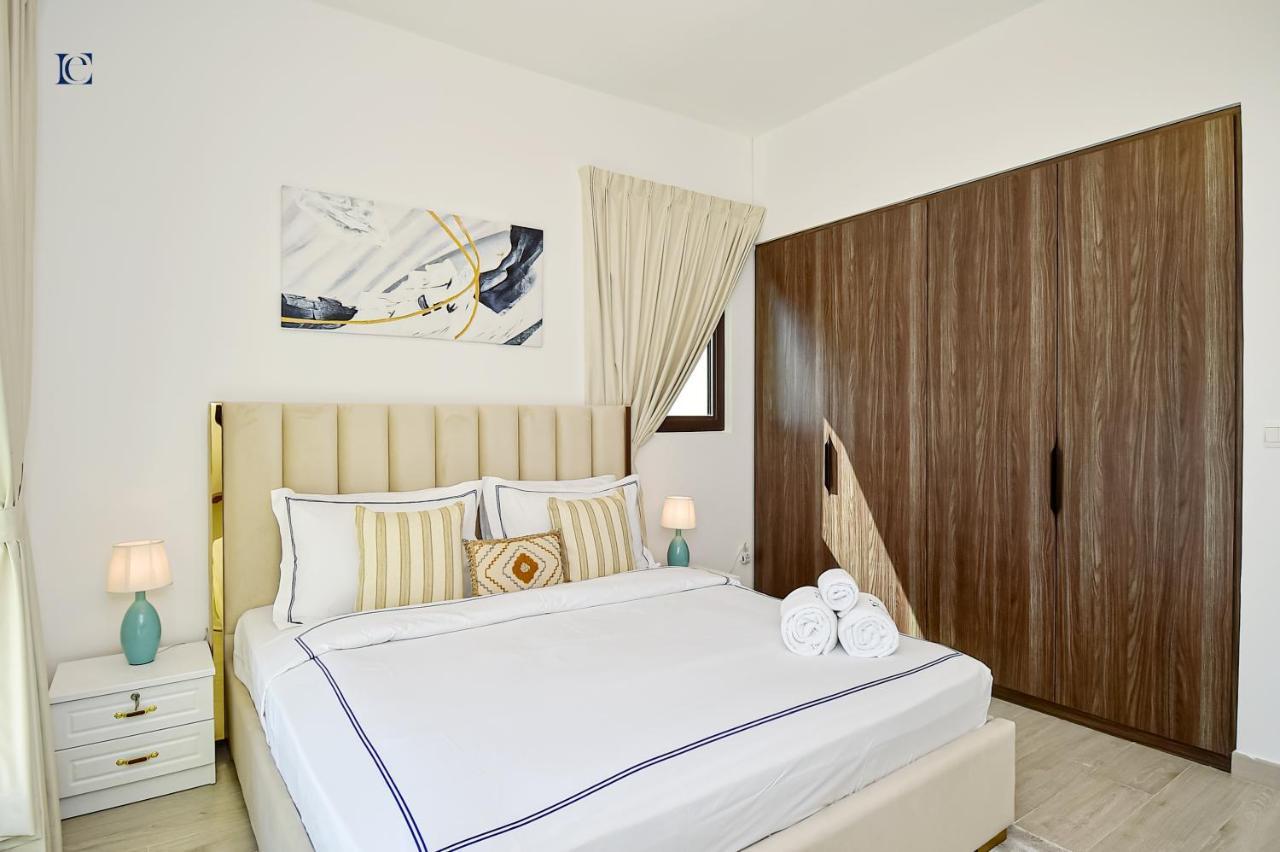Luxury Escapes - Contemporary 2br Gem In Madinat Jumeirah - Rahaal *